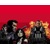MARVEL KNIGHTS: PUNISHER TP - Jimmy Palmiotti