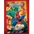 MARVEL MULTIVERSE ROLE-PLAYING GAME TP SPIDER-MAN - MIDTOWN MAYHEM - Matt Forbeck
