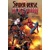 SPIDER-VERSE/SPIDER-GEDDON OMNIBUS HC CVR A OLIVIER COIPEL - Dan Slott