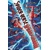 SPIDER-VERSE/SPIDER-GEDDON OMNIBUS HC CVR B GIUSEPPE CAMUNCOLI DIRECT MARKET EXCLUSIVE - Dan Slott