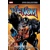 VENOM EPIC COLLECTION TP SHADOWS OF THE PAST - Howard Mackie
