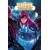 WICCAN: WITCHES' ROAD TP - Wyatt Kennedy