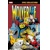 WOLVERINE EPIC COLLECTION TP VALLEY OF DEATH - Larry Hama
