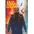 WOLVERINE: OLD MAN LOGAN OMNIBUS HC VOL 01 CVR A ANDREA SORRENTINO - Mark Millar