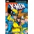 X-MEN EPIC COLLECTION TP THE X-CUTIONER'S SONG - Scott Lobdell