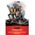 X-MEN: YESTERDAY'S X-MEN TP [MARVEL PREMIER COLLECTION] - Brian Michael Bendis