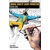 ANIMAL MAN BY GRANT MORRISON TP BOOK 01 (2026 EDITION)(MR) - Grant Morrison
