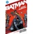 BATMAN BY GRANT MORRISON TP BOOK 03 - Grant Morrison