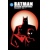 BATMAN GOTHAM ADVENTURES OMNIBUS HC VOL 01 - Various