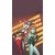 BATMAN HARLEY AND IVY TP (DC COMPACT COMICS EDITION) - Paul Dini