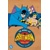 BATMAN THE BRAVE AND THE BOLD THE BRONZE AGE OMNIBUS HC VOL 01 (2026 EDITION) - Various