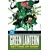 DC FINEST GREEN LANTERN SETTING UP SHOP TP - Various