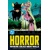 DC FINEST HORROR WHERE DEAD MEN WALK TP - Various