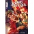 END OF LIFE TP VOL 01 WHATS WRONGDOG (MR) - Kyle Starks