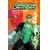 GREEN LANTERN SECRET ORIGIN TP (2026 EDITION) - Geoff Johns