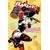 HARLEY QUINN BY AMANDA CONNER & JIMMY PALMIOTTI OMNIBUS HC VOL 01 (2026 EDITION) - Jimmy Palmiotti, Amanda Conner