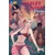 HARLEY QUINN IN PARADISE TP VOL 01 - CRC Payne
