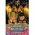 HOUSE OF MYSTERY THE BRONZE AGE OMNIBUS HC VOL 02 (2026 EDITION) - Various