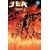 JLA BY MARK WAID OMNIBUS HC - Various