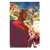 KINGDOM COME 30TH ANNIVERSARY DELUXE EDITION HC - Mark Waid, Alex Ross