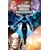 NOTHING BUTT NIGHTWING TP VOL 01 - Patrick R. Young