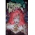 POISON IVY DELUXE EDITION HC VOL 01 - G. Willow Wilson