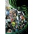SPECTRE BY JOHN OSTRANDER AND TOM MANDRAKE OMNIBUS HC VOL 02 - John Ostrander