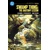 SWAMP THING THE ANATOMY LESSON TP (DC COMPACT COMICS EDITION) - Alan Moore