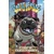 BATTLEPUG COSMIC DOGGYSSEY TP - Mike Norton