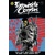 EXQUISITE CORPSES TP VOL 03 (MR) - James Tynion IV, Tyler Boss, Jordie Bellaire, Che Grayson