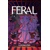 FERAL TP VOL 05 - Tony Fleecs