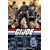 GI JOE A REAL AMERICAN HERO COMPENDIUM TP VOL 04 CVR A ANDY KUBERT & LAURA MARTIN CVR - Larry Hama