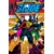 GI JOE A REAL AMERICAN HERO COMPENDIUM TP VOL 04 CVR B DIRECT MARKET EXCLUSIVE MICHAEL GOLDEN CVR - Larry Hama