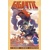 GIGANTIC THE COMPLETE SERIES TP - Rick Remender