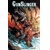 GUNSLINGER SPAWN TP VOL 07 - Todd McFarlane