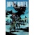 IMPACT WINTER ORIGINS TP (MR) - Travis Beacham