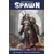 MEDIEVAL SPAWN TP - Rory McConville