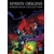 SPAWN ORIGINS HC COLLECTION LIMITED EDITION SIGNED & NUMBERED BOX SET - Todd McFarlane, Frank Miller, Grant Morrison