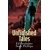 UNFINISHED TALES HC (MR) - Ed Brubaker