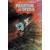 UNIVERSAL MONSTERS PHANTOM OF THE OPERA HC CVR A MARTIN SIMMONDS CVR (MR) - Tyler Boss