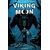 VIKING MOON TP - Joe Pruett