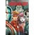 YOUNGBLOOD (2025) TP VOL 01 - Rob Liefeld