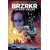 BRZRKR: BLOOD OATHS TP VOL 01 - Keanu Reeves