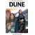 DUNE: HOUSE HARKONNEN DELUXE EDITION HC - Brian Herbert