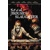 FALL OF THE HOUSE OF SLAUGHTER TP - James Tynion IV