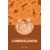 LUMBERJANES BOOK SEVEN TP - Shannon Watters