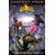 MIGHTY MORPHIN POWER RANGERS: DARKEST HOUR TP - Melissa Flores
