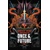 ONCE & FUTURE OMNIBUS TP - Kieron Gillen