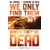 WE ONLY FIND THEM WHEN THEY'RE DEAD TP COMPLETE COLLECTION - Al Ewing