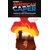 AMERICAN CAPER TP VOL 02 COWBOYS AND CONSPIRACIES - Dan Houser